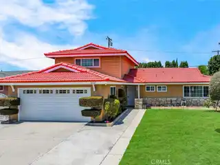 Highly Upgraded and Expanded Home