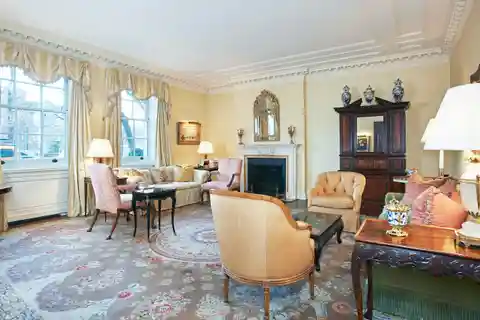 Elegant, Custom Designed Duplex in Premier Co-op