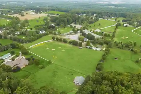 Farm