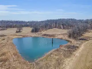 175 Versatile Acres with Incredible Potential