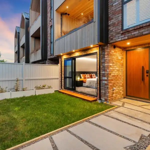 Residential