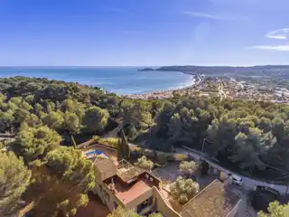 Private and Privileged Property