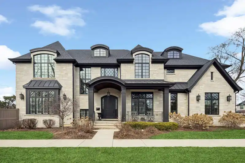 Residential