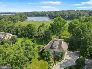 Stunning Custom Lerch Creek Beauty