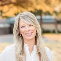 Julie Gray