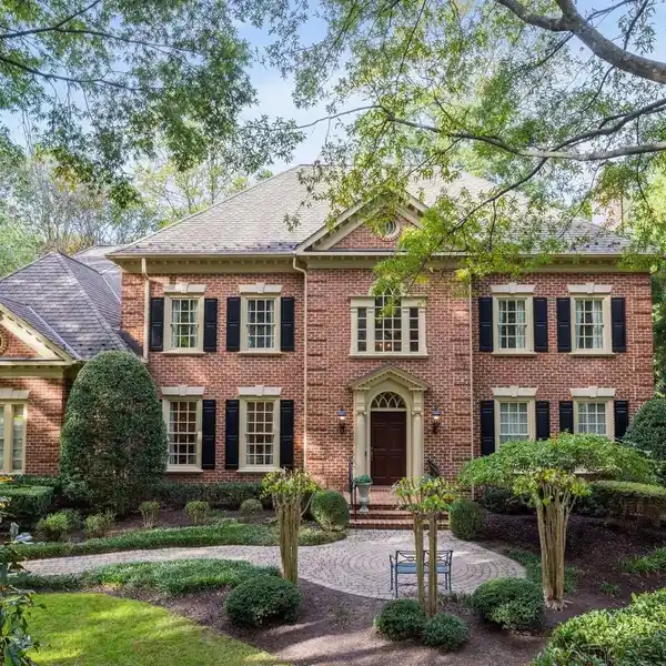 COMPLETELY RENOVATED CLASSIC COLONIAL
