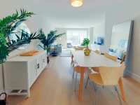 LIFE IS SUBLIME AT THE SALTMEADOW TOWNHOMES
