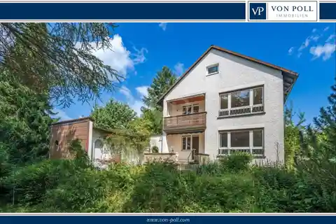 Charming and Versatile Home