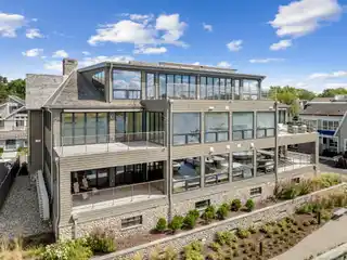 Residential