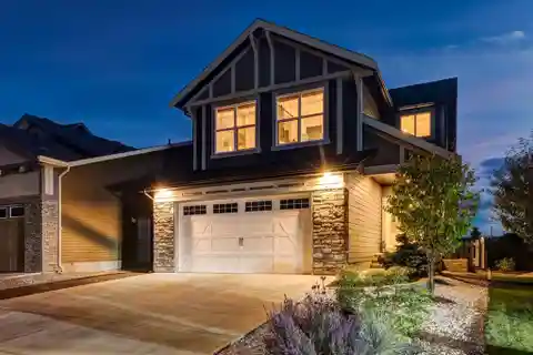 Exceptional Property with Spectacular Views