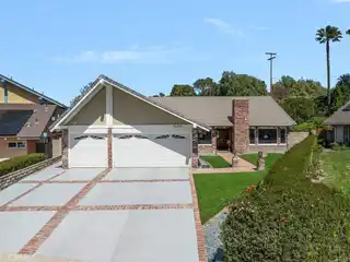 Meticulously Remodeled Dream Home