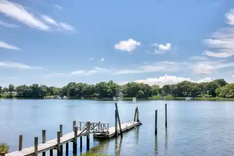 Boater's Paradise for Rent
