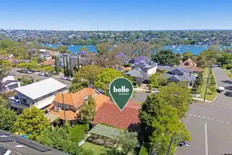 Superb Home Offers Elegance and Comfort