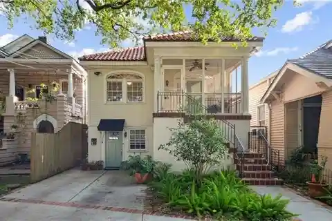 Beautiful Raised Basement Bungalow