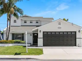Upgraded Home in the Desirable State Streets
