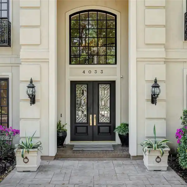 Residential