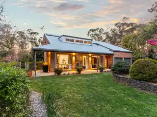 Unparalleled Comfort and Sophistication with Breathtaking Views