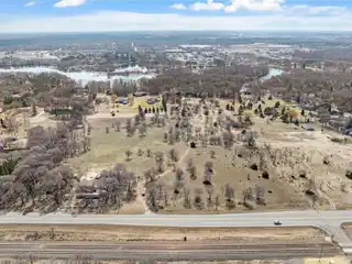 Build Your Dream Home on 23 Acres