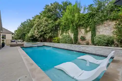 Luxurious Designer Home in the Ridge at Alta Vista
