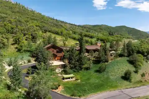 Rare Opportunity in the Prestigious South Valley