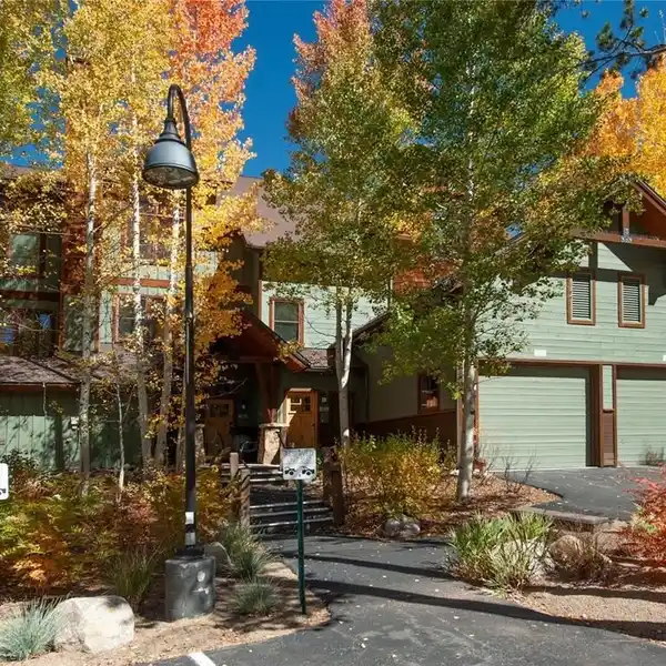 SCENIC SNAKE RIVER VIEWS FROM YOUR PRIVATE DECK