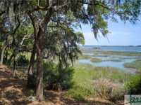 PRIVATE, GATED LONGBRIDGE NEIGHBORHOOD