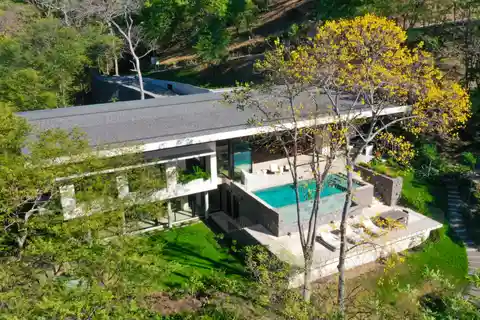 Casa Lagom
