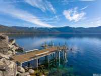 OBRA MAESTRA FRENTE AL LAGO TAHOE LEGACY
