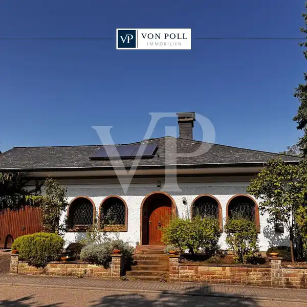 WELLNESS AND LIVING ON THE TRILLER