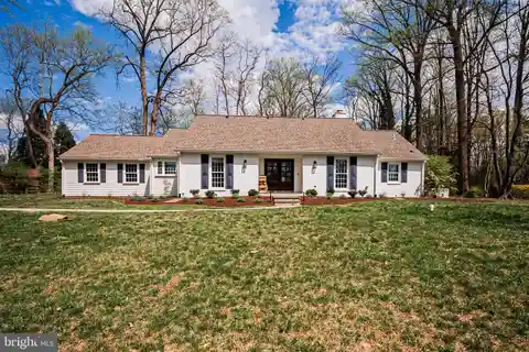 One-Acre Modern Haven with Dual Suites