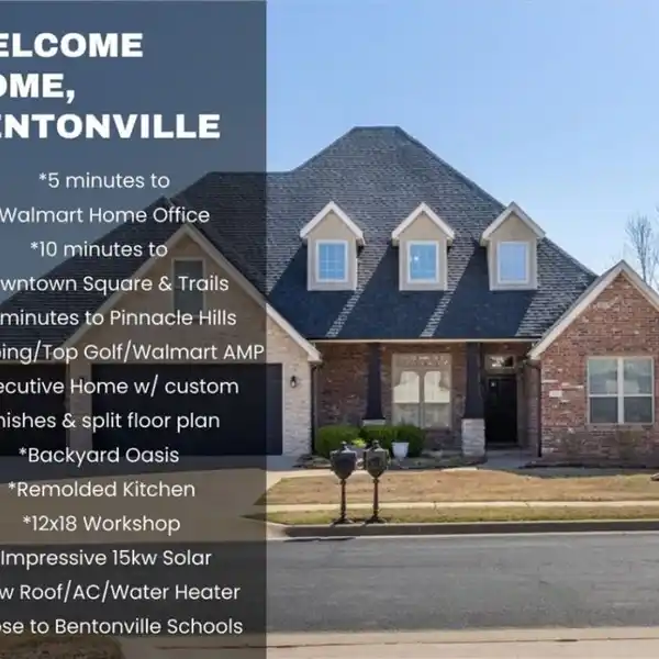 EXECUTIVE HOME IN PRIME LOCATION