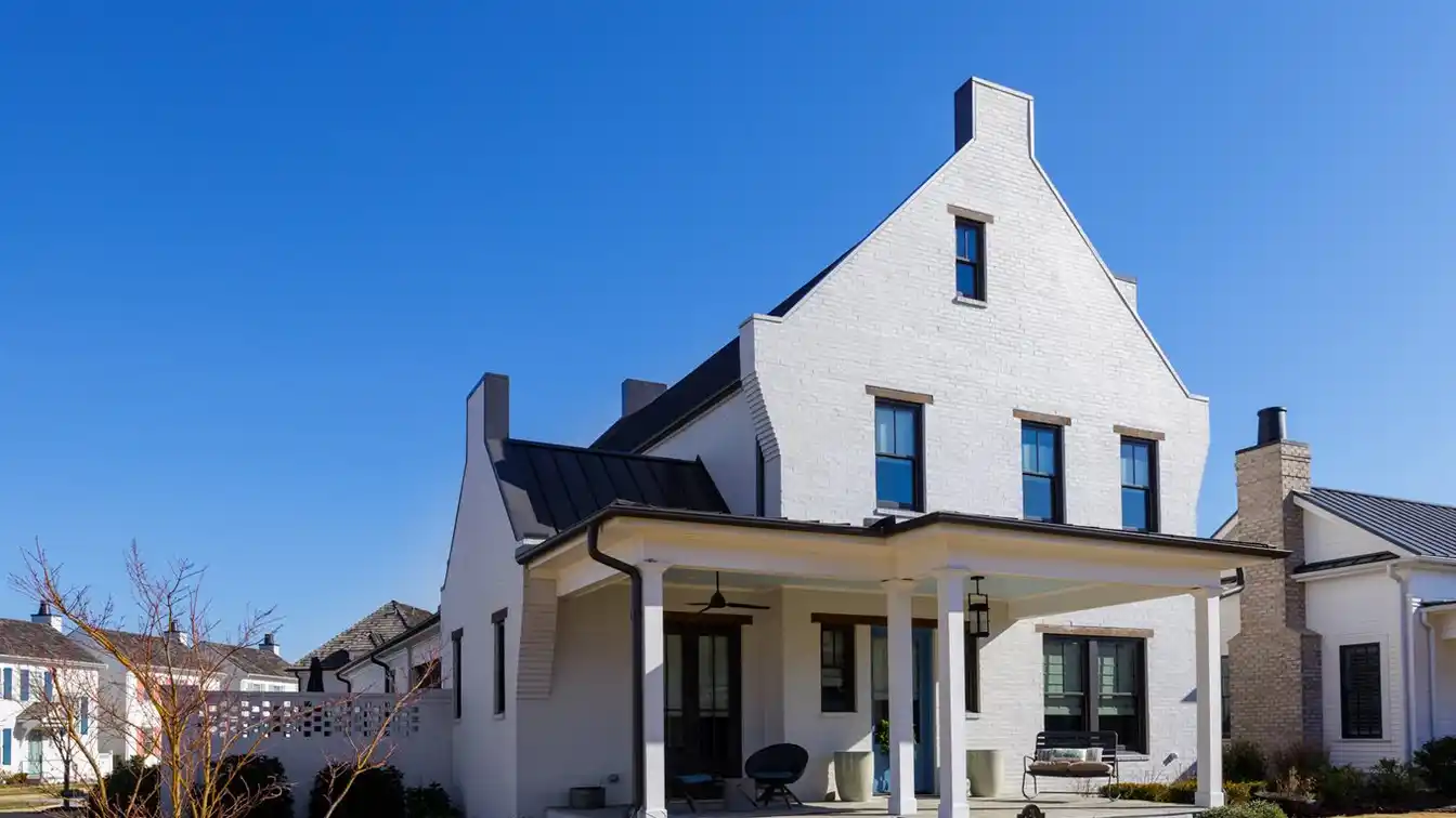 Residential