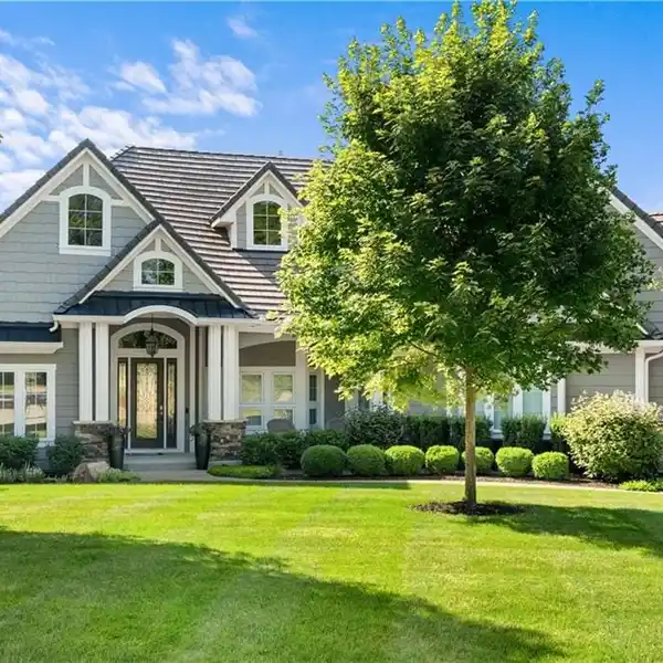 RARE OPPORTUNITY IN CANYON ESTATES