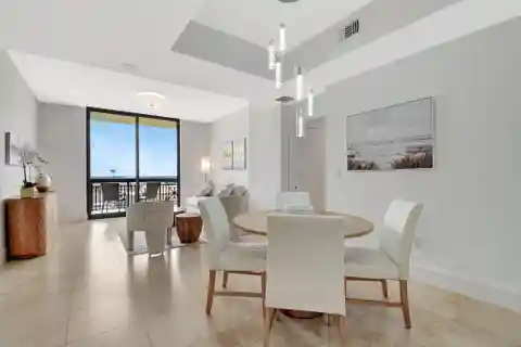 Upgraded Home with Amazing Views