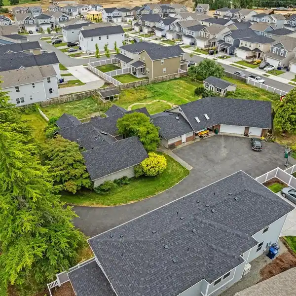 Residential