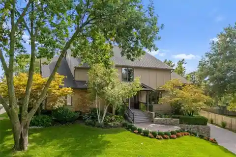 Spectacular Renovation with Designer Upgrades