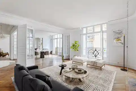 Peaceful Retreat on Private Secure Street