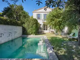 Residential