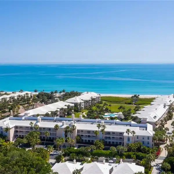 LUXURY COASTAL RETREAT WITH PRIVATE BEACH ACCESS