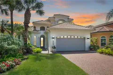 Immaculately Renovated Residence