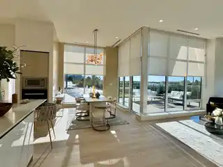 Rare Quality and Attention to Detail