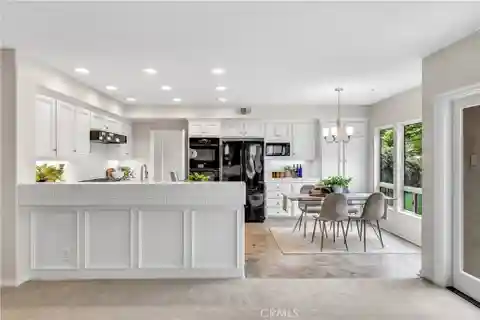 Stunning Home in an Exclusive Enclave