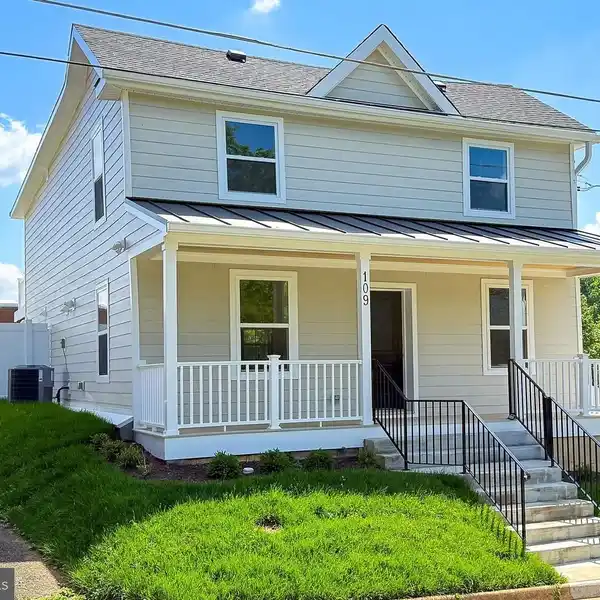 Residential