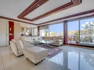 Residential