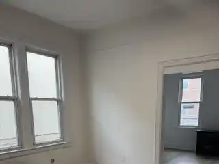 Stunning Renovated Multi Family Home