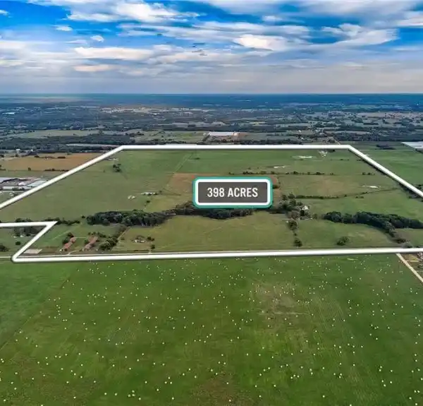 Land