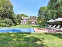 STUNNING HOME FOR RENT IN A FANTASTIC LOCATION