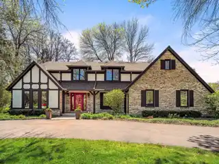 Lovingly Maintained Gem Near City Center