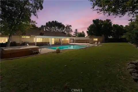 Single-Story Gem in Amazing Condition