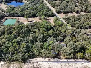 6.59 Acres in a Prime Area